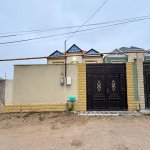 Продажа 3 комнатная Дома/Виллы, пос. Маштага, Сабунчу район 12