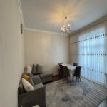 Продажа 4 комнат Новостройка, пос. Говсан, Сураханы район 1