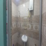 Satılır 1 otaqlı Köhnə Tikili, Bakıxanov qəs., Sabunçu rayonu 3