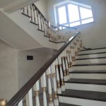 Продажа 4 комнат Дома/Виллы, Метро Ходжасан метро, пос. Сулутяпя, Бинагадинский р-н район 13