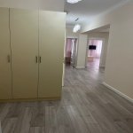 Kirayə (aylıq) 3 otaqlı Yeni Tikili, 28 May metrosu, Nəsimi rayonu 2