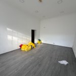 Kirayə (aylıq) Obyekt, Yasamal qəs., Yasamal rayonu 13