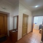 Satılır 2 otaqlı Köhnə Tikili, 28 May metrosu, Nəsimi rayonu 8