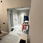 Satılır 4 otaqlı Həyət evi/villa, Zabrat qəs., Sabunçu rayonu 6