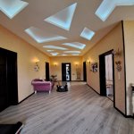 Satılır 5 otaqlı Bağ evi, Mərdəkan, Xəzər rayonu 11