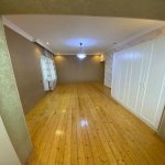 Satılır 2 otaqlı Köhnə Tikili, 9-cu mikrorayon, Binəqədi rayonu 2