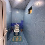 Satılır 3 otaqlı Həyət evi/villa, Koroğlu metrosu, Sabunçu rayonu 12