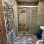 Аренда 1 комнатная Новостройка Хырдалан 4