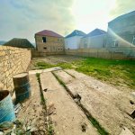 Продажа Участок, Метро Ходжасан метро, пос. Ходжасан, Бинагадинский р-н район 7