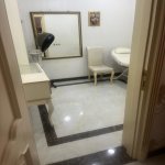 Kirayə (aylıq) Obyekt, Xalqlar dostluğu metrosu, Nizami rayonu 7