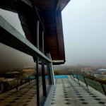 Kirayə (günlük) 3 otaqlı Bağ evi İsmayıllı 7