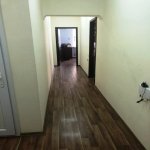 Satılır 2 otaqlı Yeni Tikili, Azadlıq metrosu, 6-cı mikrorayon, Binəqədi rayonu 3