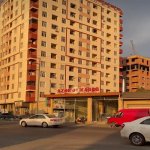 Kirayə (aylıq) 2 otaqlı Yeni Tikili, 20 Yanvar metrosu, Masazır, Abşeron rayonu 5