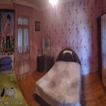 Satılır 5 otaqlı Həyət evi/villa, Sulutəpə qəs., Binəqədi rayonu 16