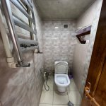 Satılır 7 otaqlı Həyət evi/villa, İnşaatçılar metrosu, Yasamal qəs., Yasamal rayonu 18