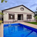 Satılır 3 otaqlı Bağ evi, Mərdəkan, Xəzər rayonu 1