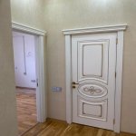 Satılır 3 otaqlı Yeni Tikili, Qara Qarayev metrosu, Nizami rayonu 16