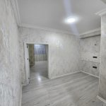 Продажа 1 комнатная Новостройка Хырдалан 2