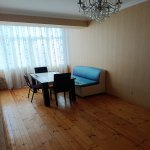 Аренда 2 комнат Новостройка, Масазыр, Абшерон район 6