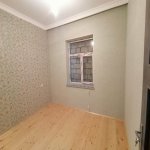 Satılır 3 otaqlı Həyət evi/villa Xırdalan 8