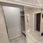 Продажа 2 комнат Новостройка, м. Эльмляр Академиясы метро, Ясамал район 19
