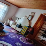 Satılır 3 otaqlı Həyət evi/villa Lənkəran 2