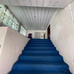 Kirayə (günlük) 2 otaqlı Bağ evi Quba 12