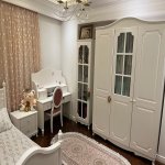 Kirayə (aylıq) 4 otaqlı Yeni Tikili, Nəriman Nərimanov metrosu, Nərimanov rayonu 10