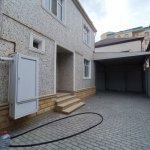 Satılır 4 otaqlı Həyət evi/villa Xırdalan 2