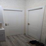 Аренда 1 комнатная Новостройка, Бузовна, Хязяр район 10