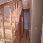 Satılır 4 otaqlı Həyət evi/villa Xırdalan 9
