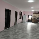 Satılır 3 otaqlı Həyət evi/villa Sumqayıt 2
