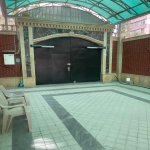 Продажа 7 комнатная Дома/Виллы, Бинагадинский р-н район 31