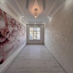 Satılır 5 otaqlı Həyət evi/villa, Masazır, Abşeron rayonu 4