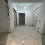 Satılır 3 otaqlı Yeni Tikili, Yasamal qəs., Yasamal rayonu 8