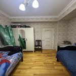 Продажа 3 комнатная Новостройка Хырдалан 9