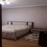Satılır 3 otaqlı Həyət evi/villa, Mehdiabad, Abşeron rayonu 6