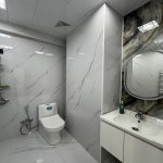 Продажа 2 комнат Новостройка, Абшерон район 8