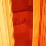 Satılır 10 otaqlı Bağ evi, Mərdəkan, Xəzər rayonu 23