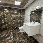 Продажа 2 комнатная Новостройка Хырдалан 13