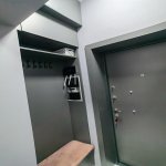 Продажа 2 комнатная Новостройка, м. Нефтчиляр метро, пос. Бакиханова, Айгюн сити, Сабунчу район 8