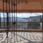 Satılır 5 otaqlı Həyət evi/villa Qusar 22