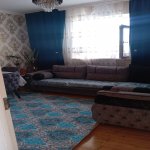 Satılır 2 otaqlı Həyət evi/villa Xırdalan 4
