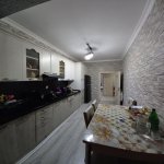 Satılır 3 otaqlı Yeni Tikili Xırdalan 3