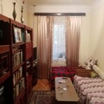 Satılır 5 otaqlı Köhnə Tikili, 9-cu mikrorayon, Binəqədi rayonu 4