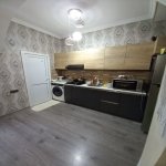 Satılır 3 otaqlı Həyət evi/villa, Binə qəs., Xəzər rayonu 3