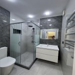 Satılır 2 otaqlı Yeni Tikili, Yeni Günəşli qəs., Suraxanı rayonu 10