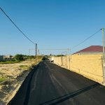 Satılır Torpaq, Nardaran qəs., Sabunçu rayonu 8