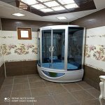 Satılır 7 otaqlı Həyət evi/villa, Buzovna, Xəzər rayonu 27
