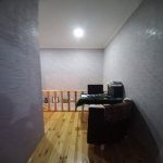 Satılır 4 otaqlı Həyət evi/villa Xırdalan 6